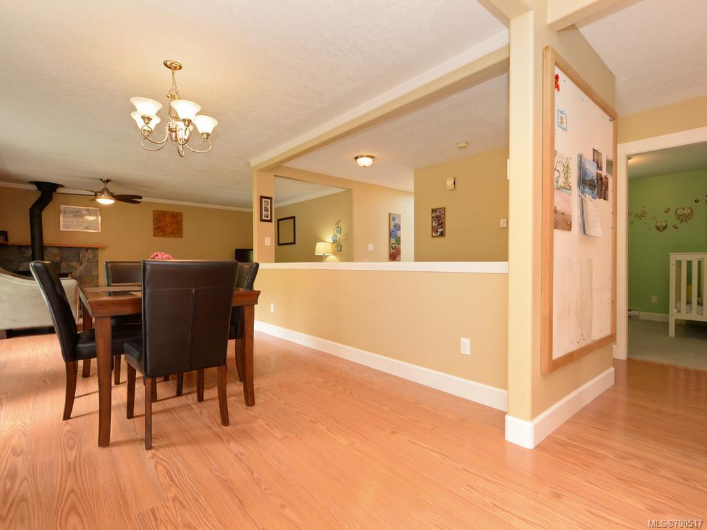 2336 Ravenhill Rd