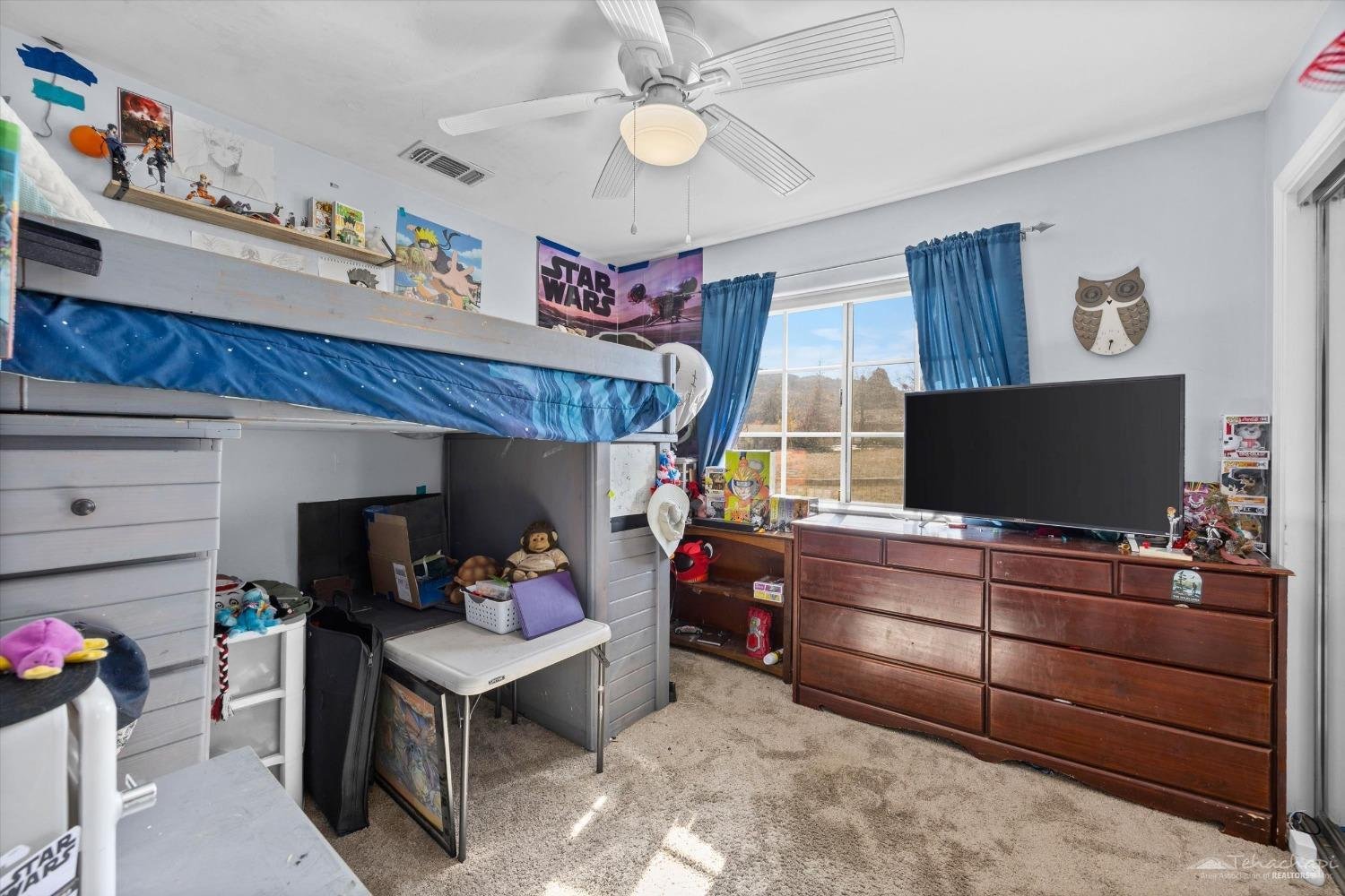 23761 Aqua Villa Ct