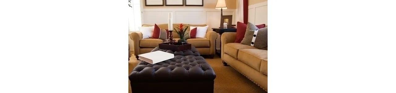 Home Staging Can Boost Selling Price