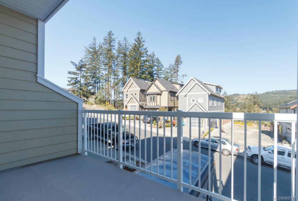 3343 Turnstone Dr