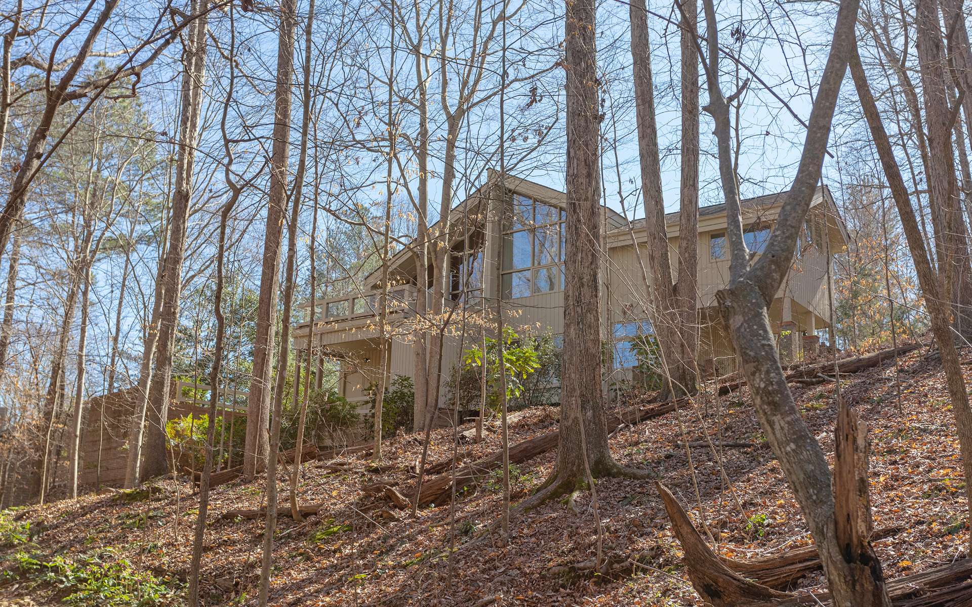 227 Stagecoach Rd