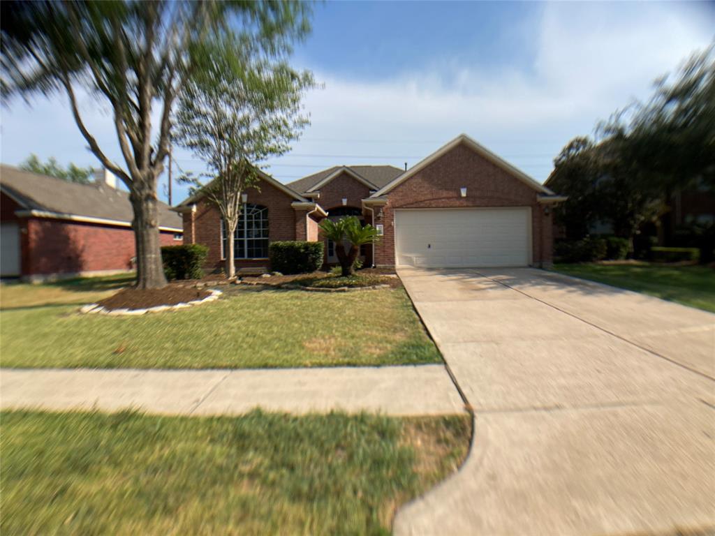 14315 Fenton Ln