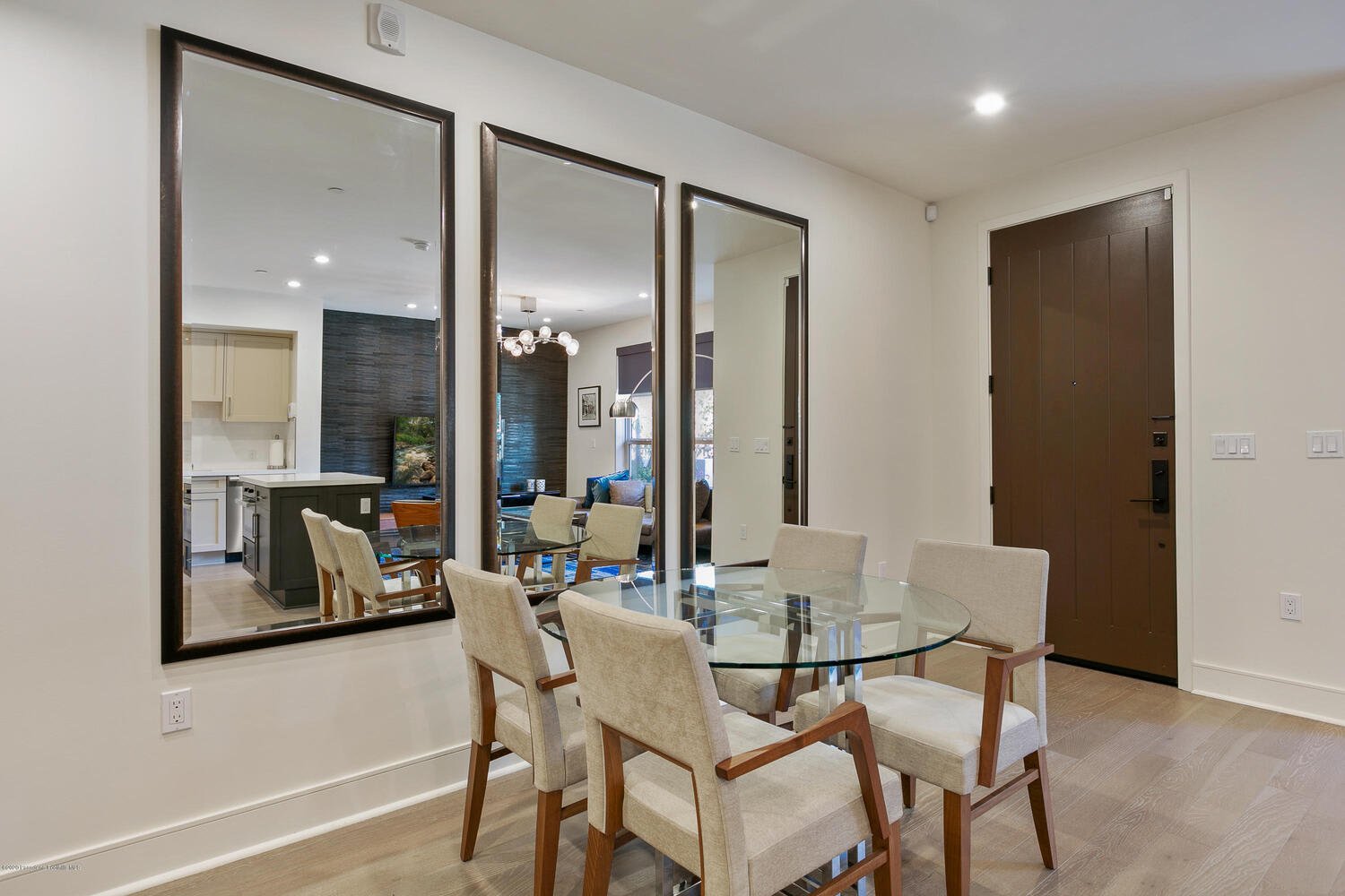 820 Mission Street Unit: 103