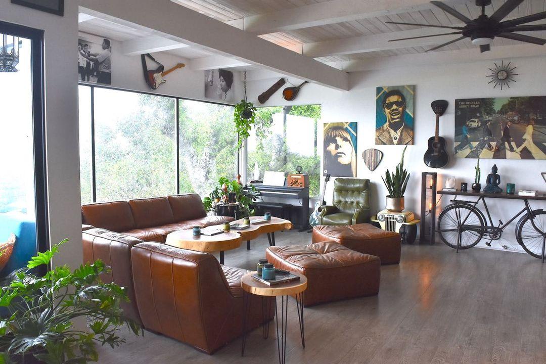 3238 Wrightwood Drive
