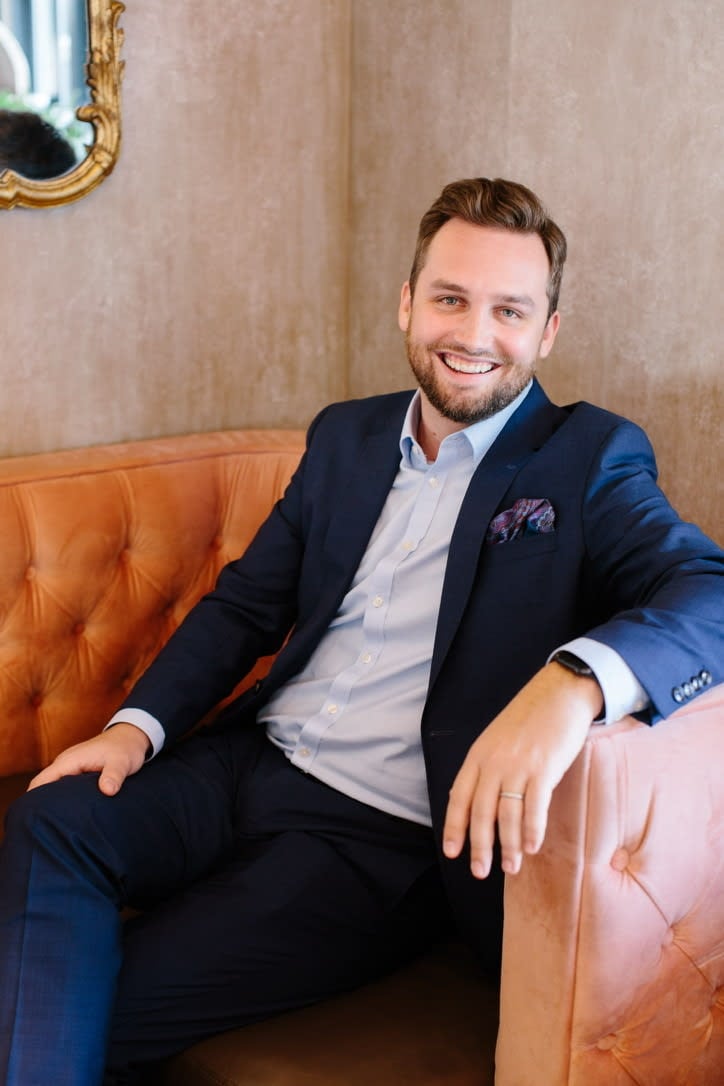 Juriaan Evers