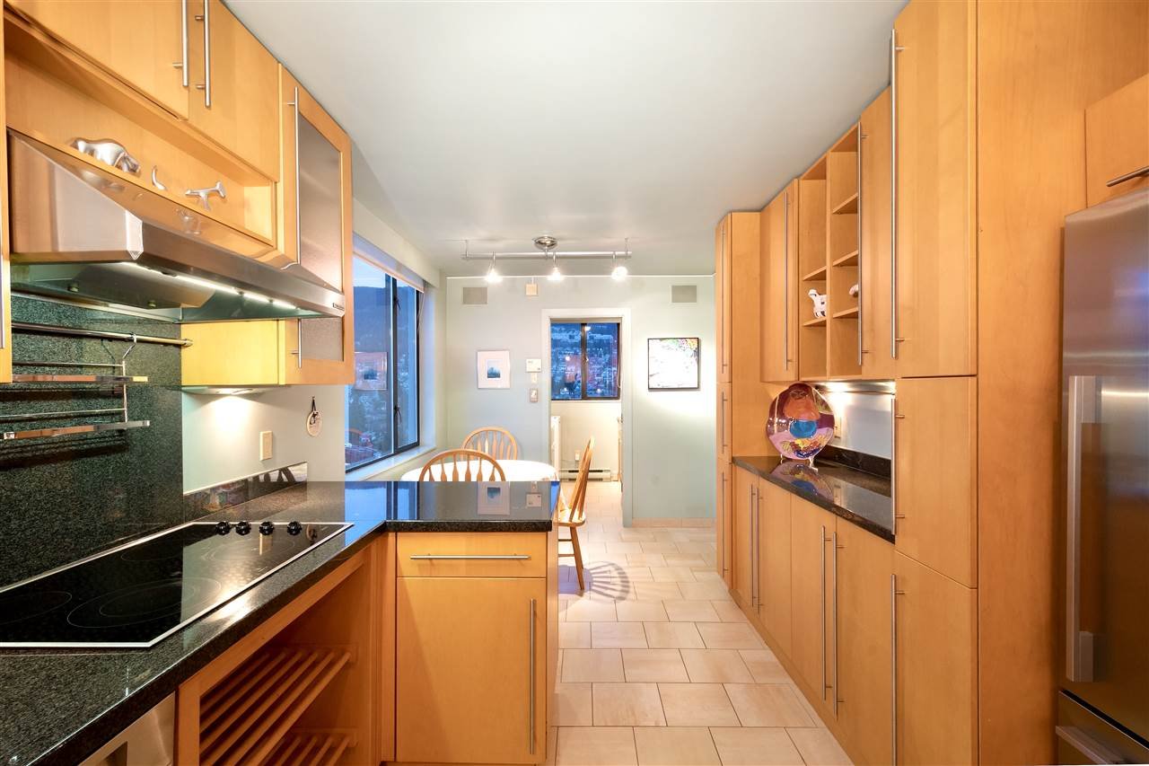 1701-2240 Bellevue Ave