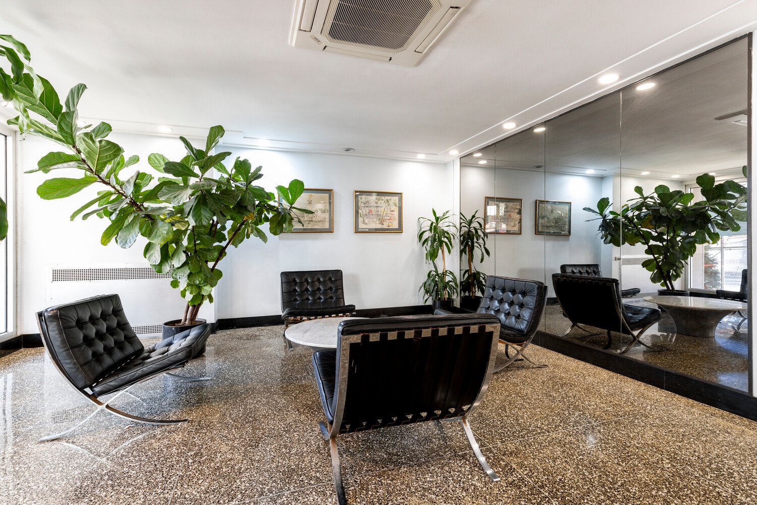 270 Jay Street, Apt 11E