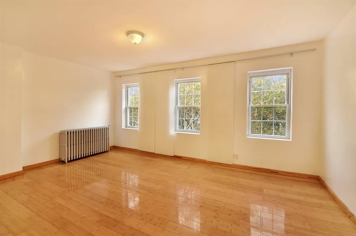 520A Decatur St Unit: 4 