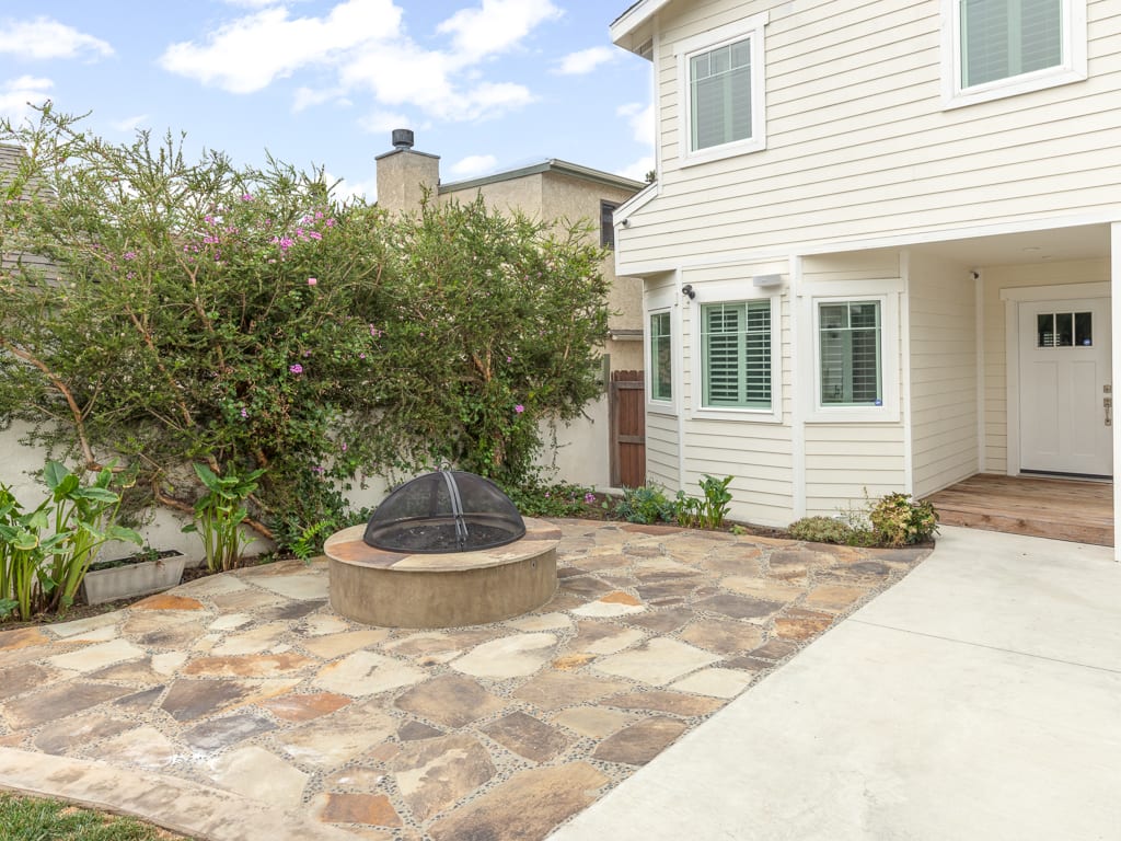 754 Virginia st