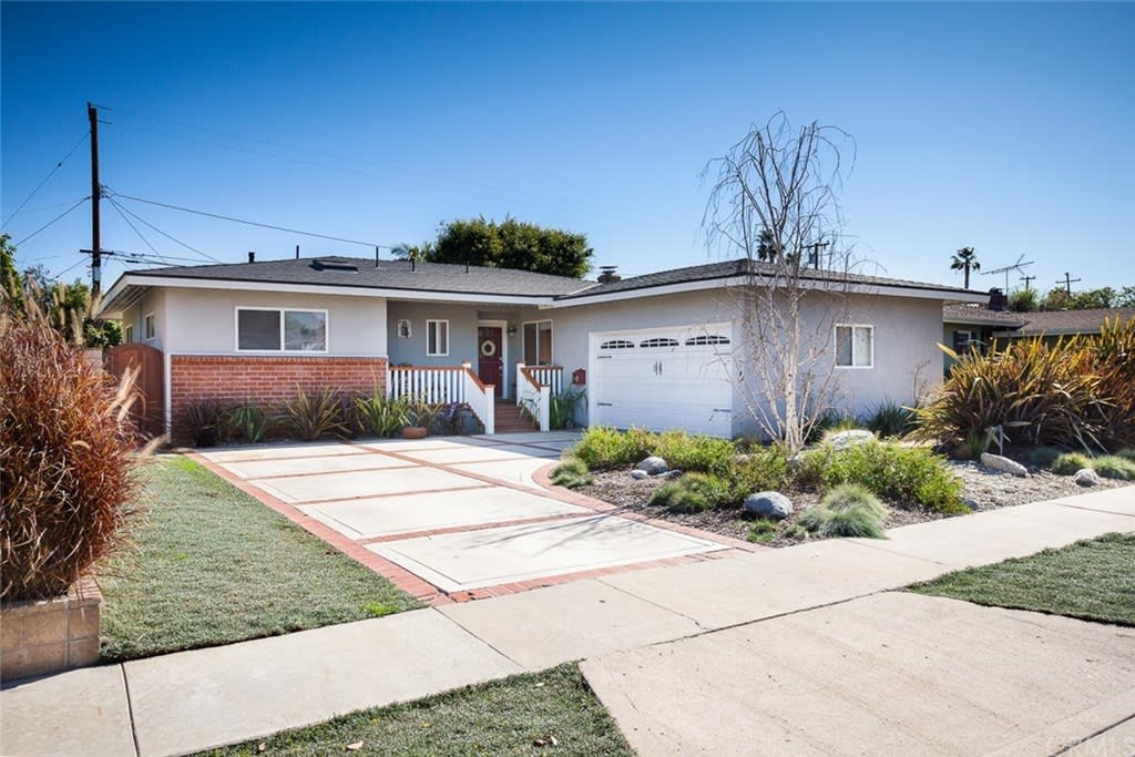 1375 Shannon Lane