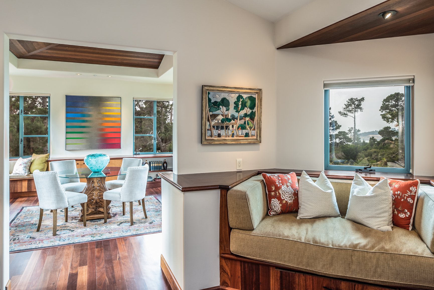 3280 Macomber Dr