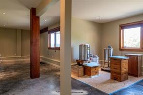 4750 Talon Ridge
