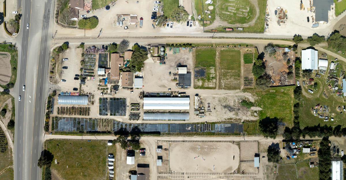 925 W Highway 246