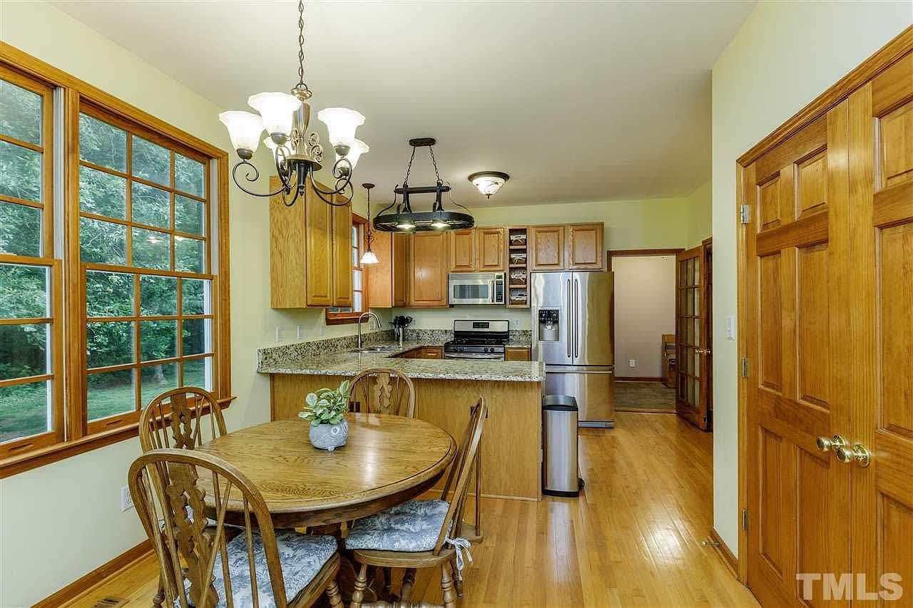 4921 Parc Jardin Dr