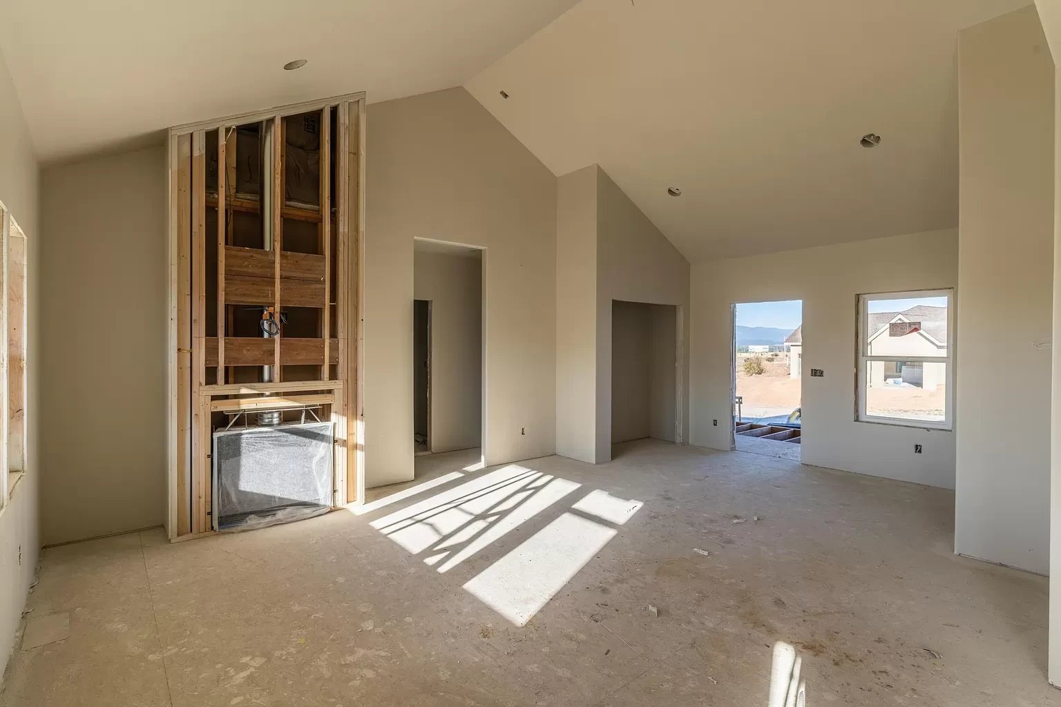12760 Junegrass Wy