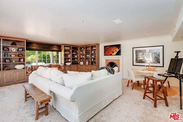 Villa Grove