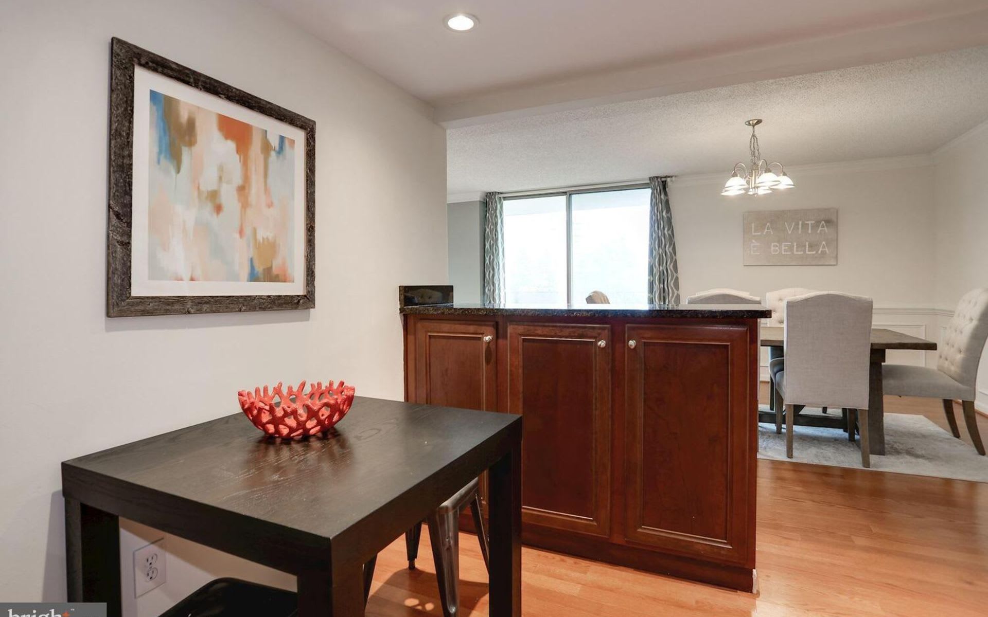 1515 S Arlington Rdg Rd, #305