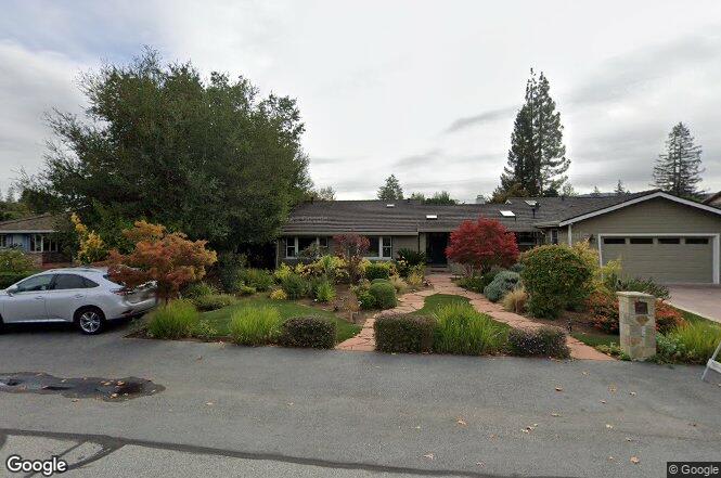 206 Angela Dr