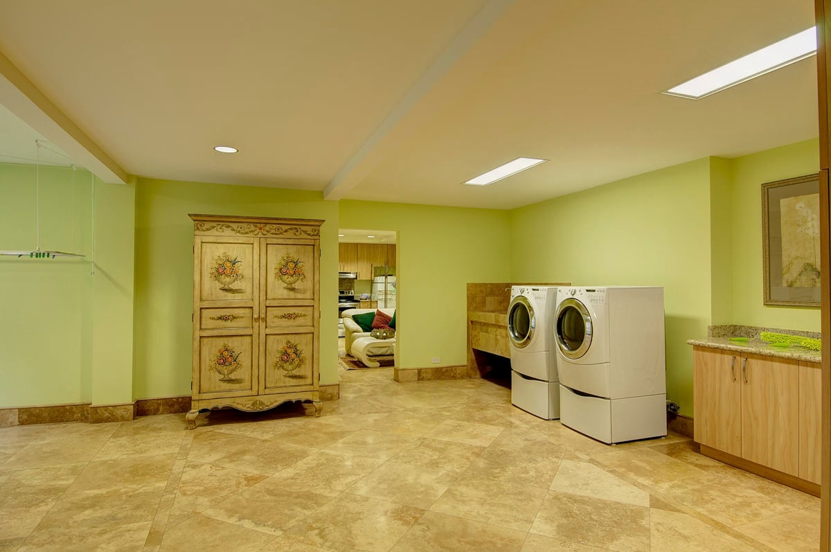Luxury View Estate With Pool, Escazu, San Jose