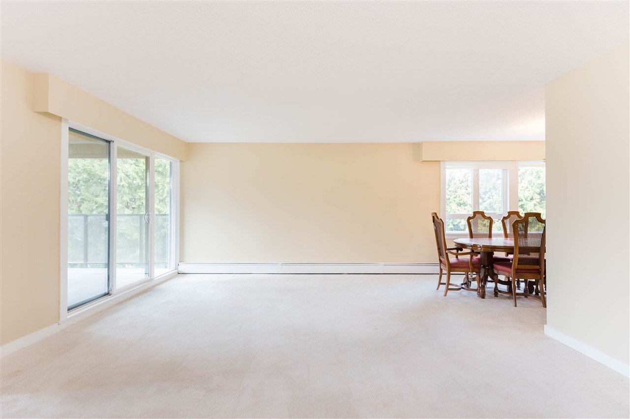 217-11240 Daniels Rd