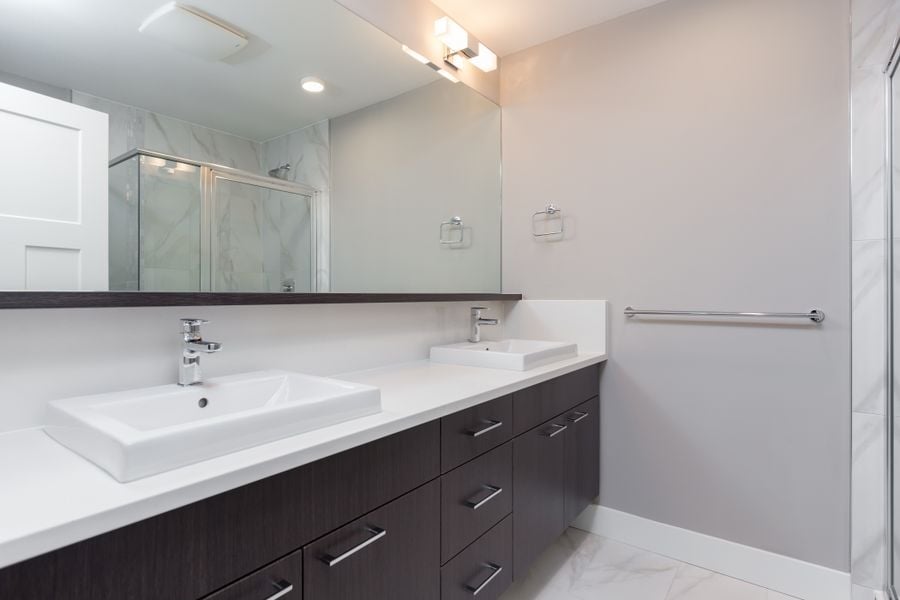 551-4688 Hawk Ln