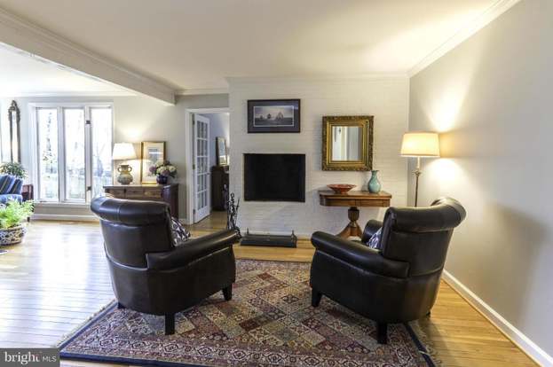 305 SAINT IVES