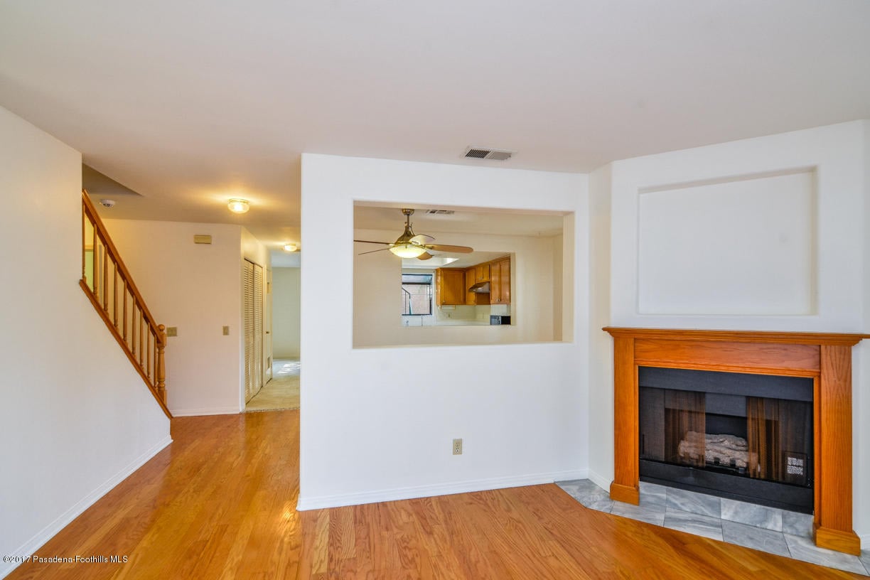 167 Monterey Rd, #E 