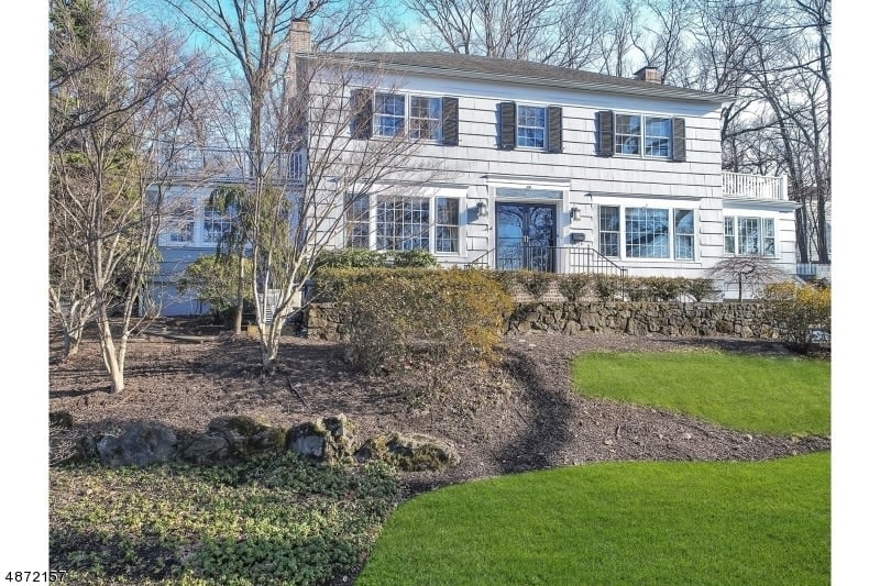 58 Dale Drive