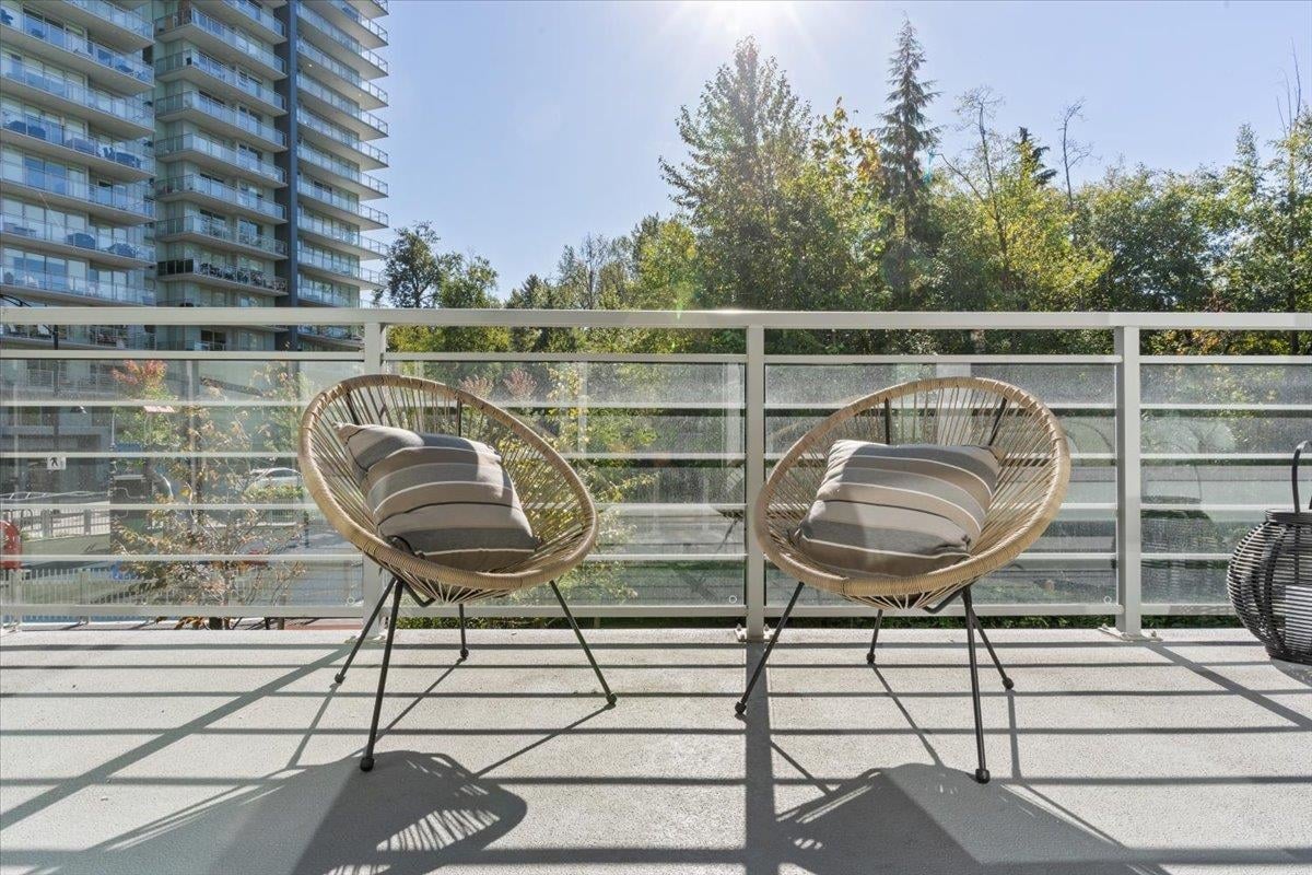 205-305 Morrissey Rd