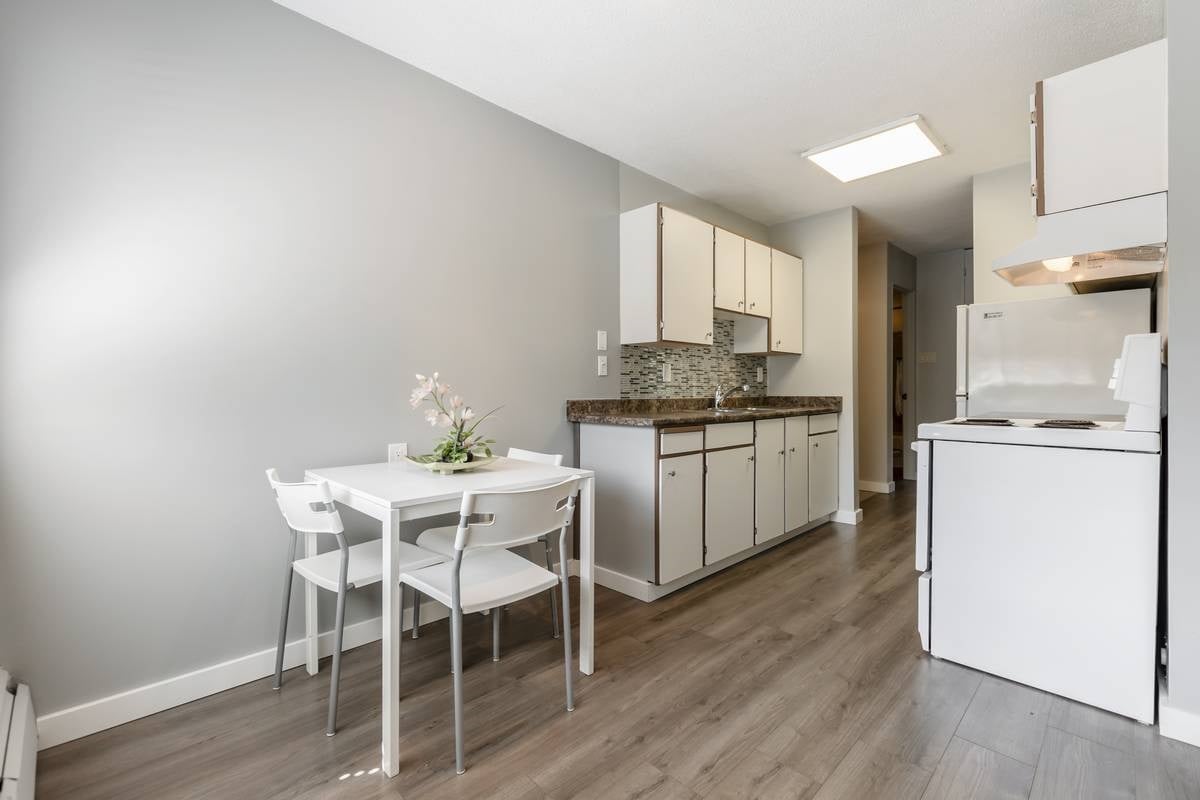 307-350 E 5th Ave