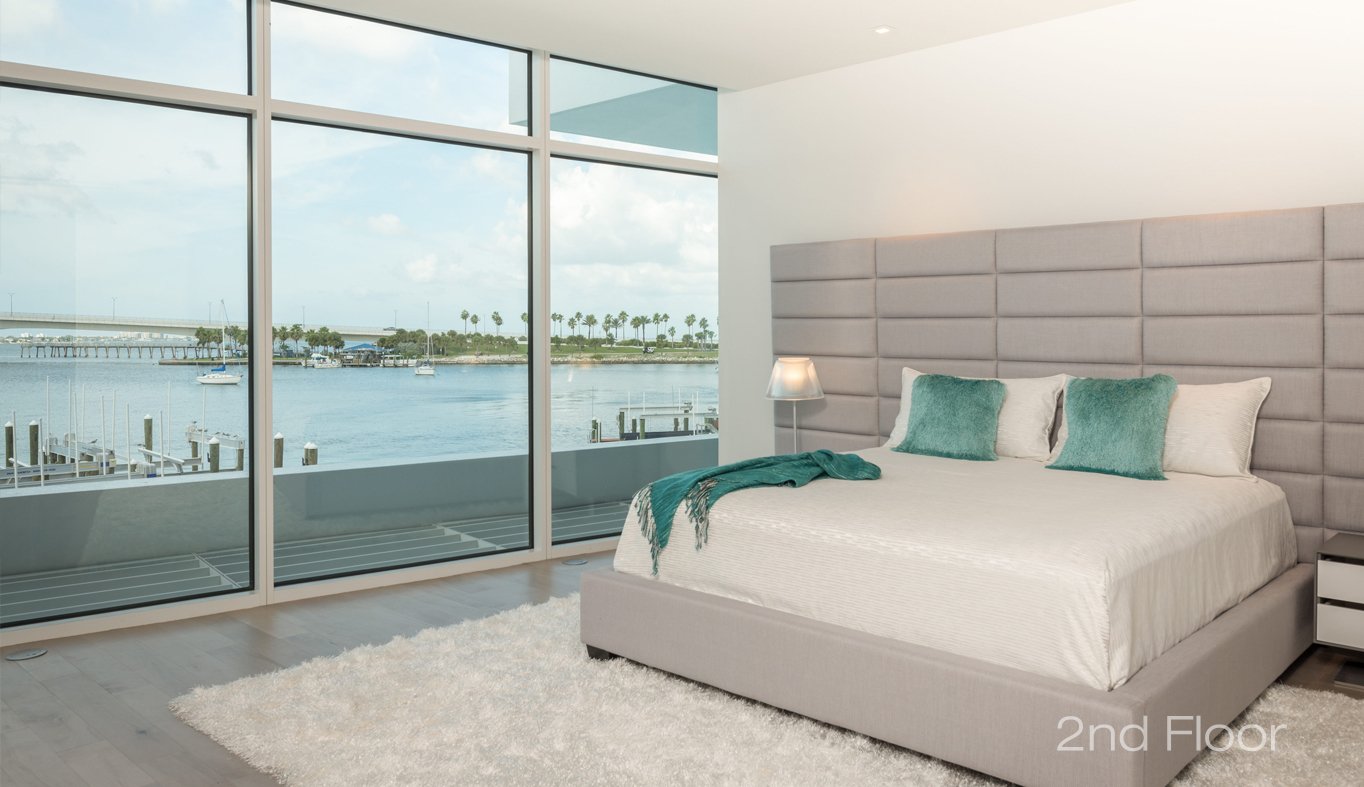 AQUA, #300 Grand Residence 