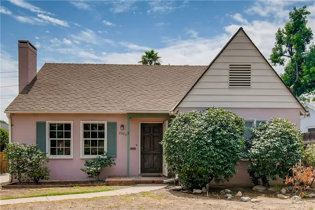 Dream Opportunity in Brigden Ranch Neighborhood