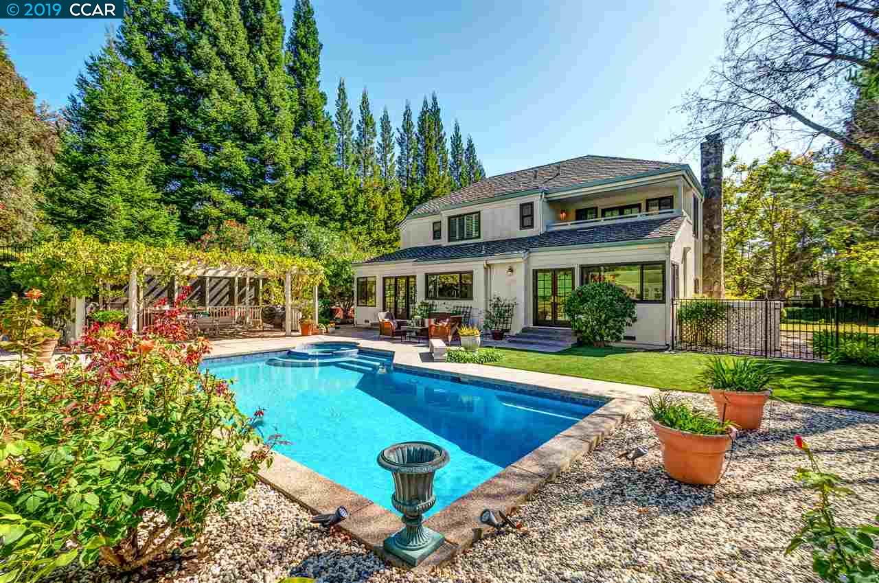4021 Sugar Maple Dr