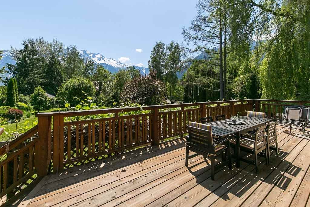 1416 W Pemberton Farm Rd