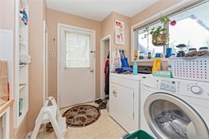 865 Kindersley Rd