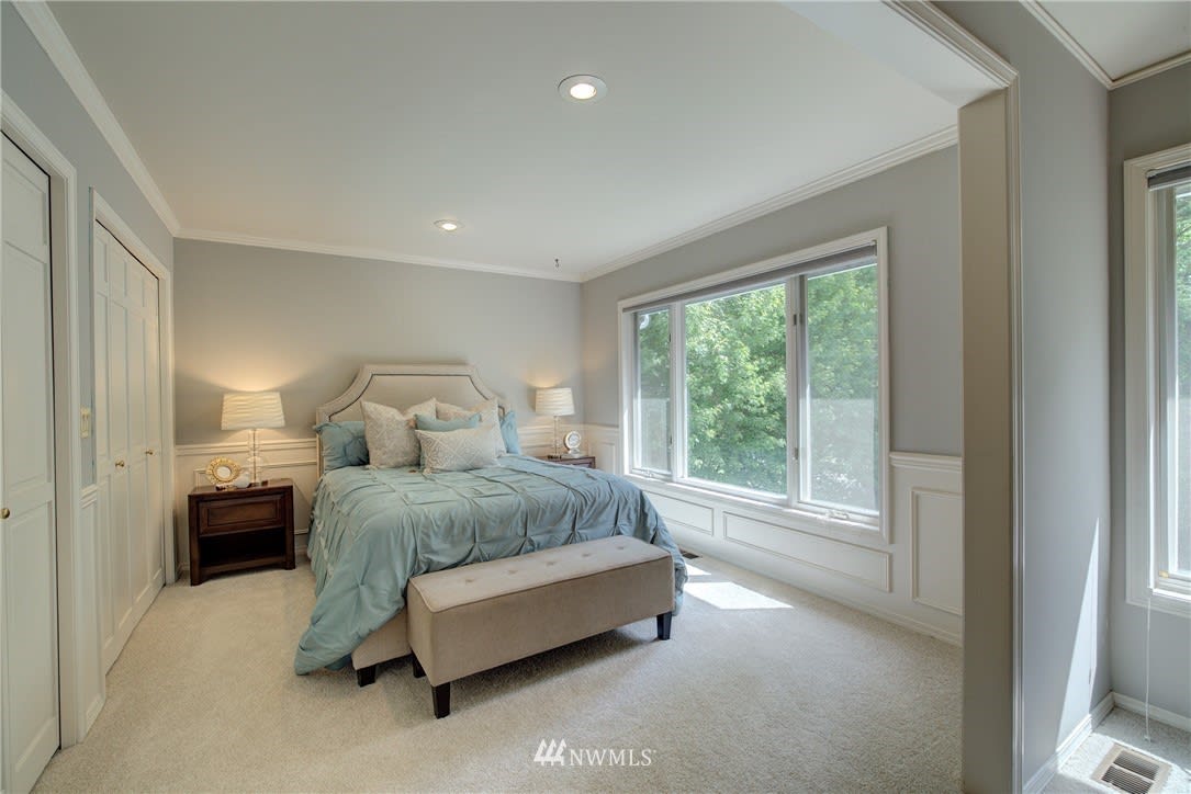 16804 198th Ave NE
