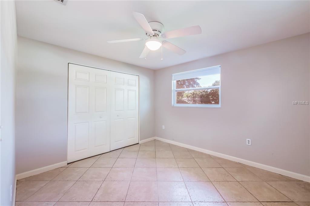 2740 Wisteria Pl