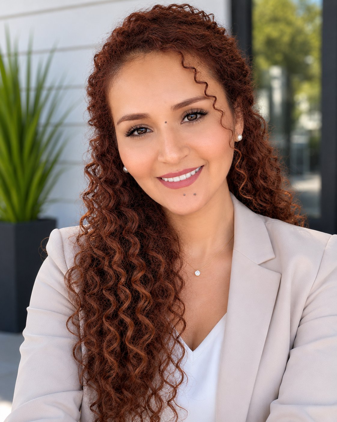 SilviaDiaz Alvarez