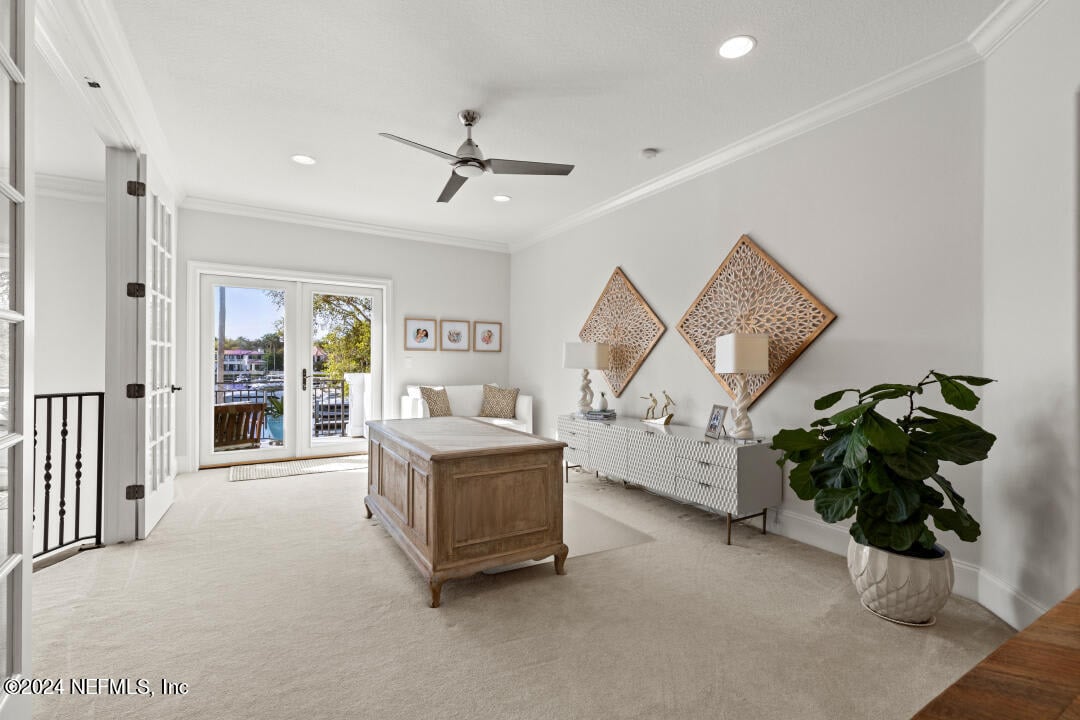 100 Harbourmaster Ct
