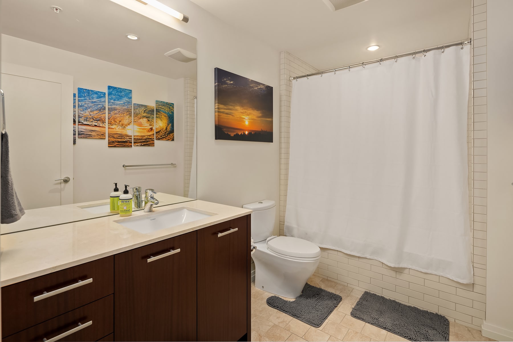 10700 NE 4th Street, Unit 1902