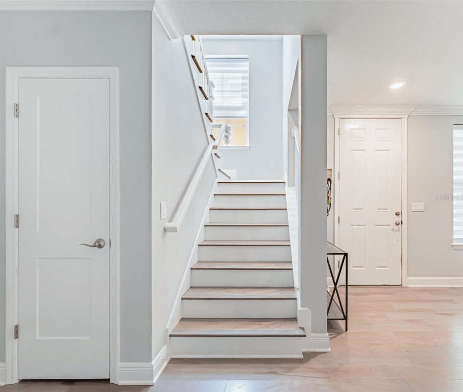 404 S. Melville Ave. #3