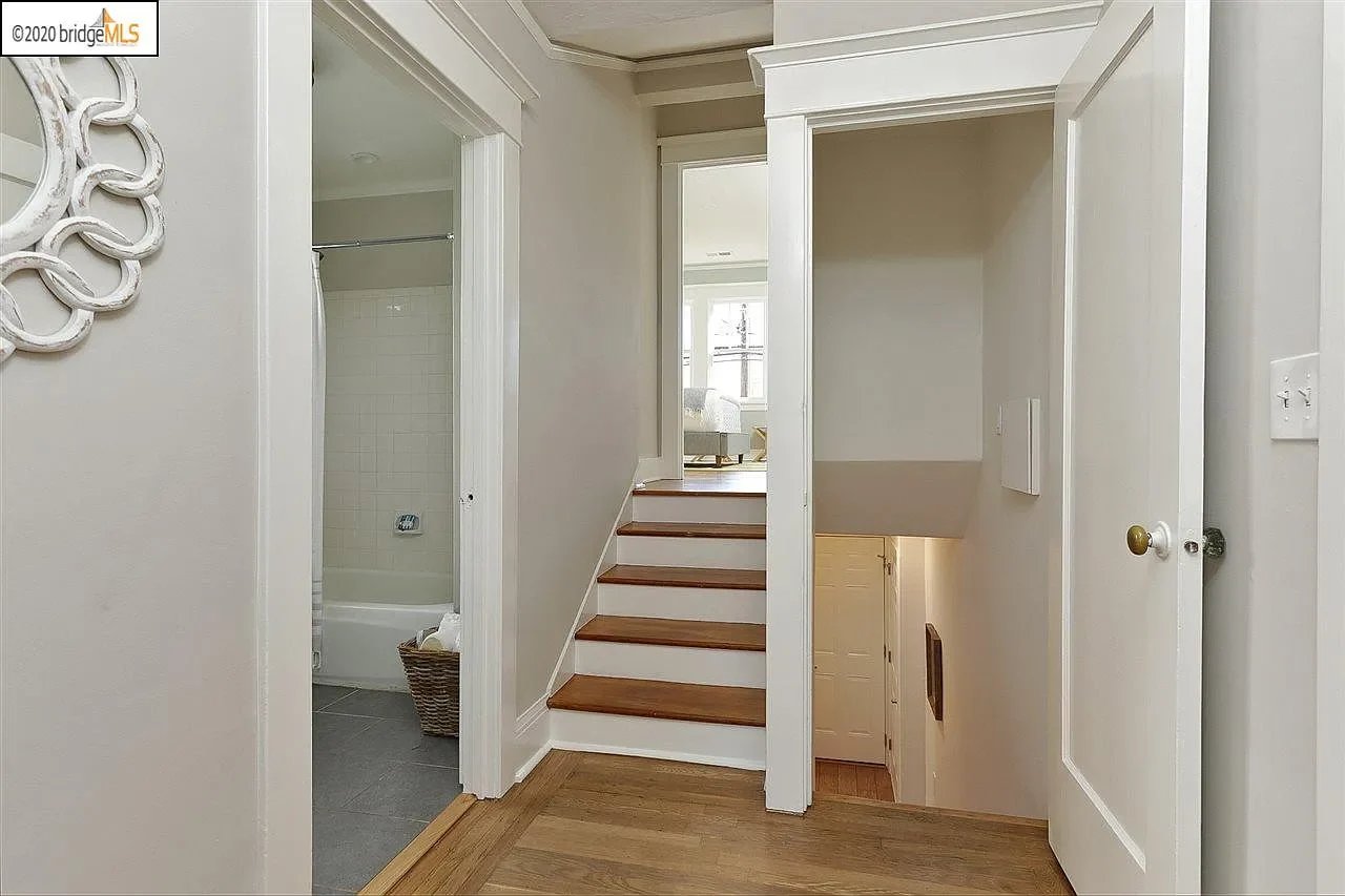 2014 Acton St