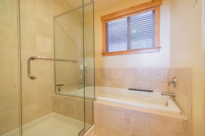 11491 Dolomite Way, #2