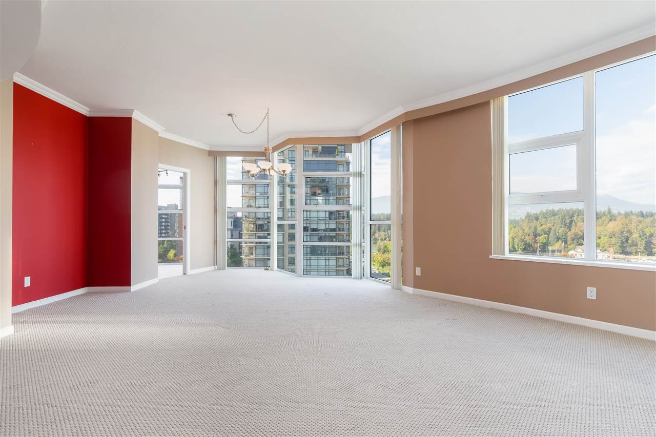 1101-1788 W Georgia St