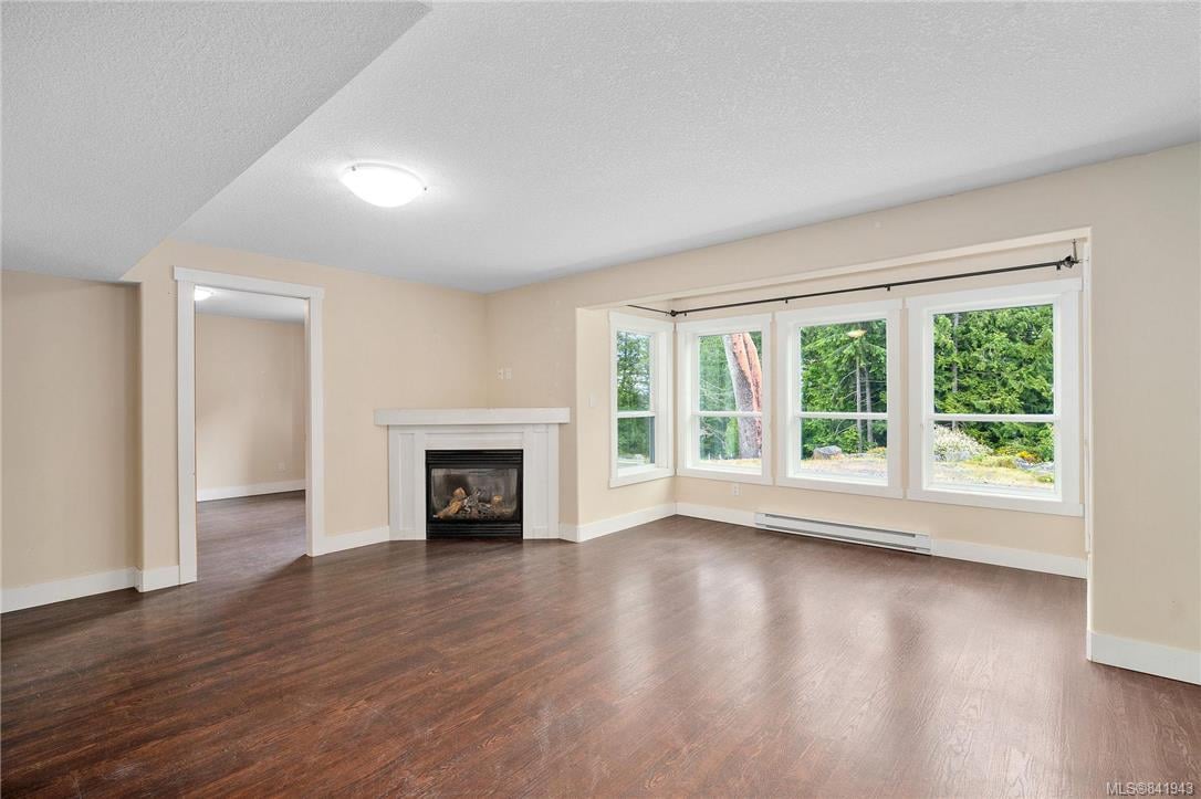 2346 Rozon Rd, Mill Bay