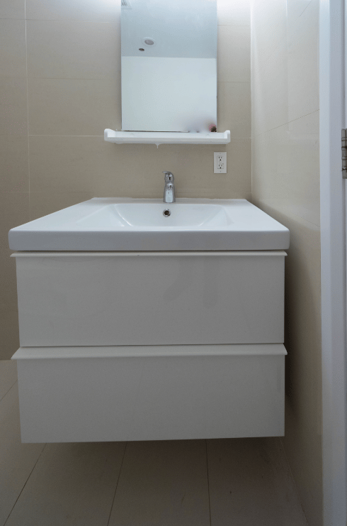 502 Ninth Avenue, Apt 1-B