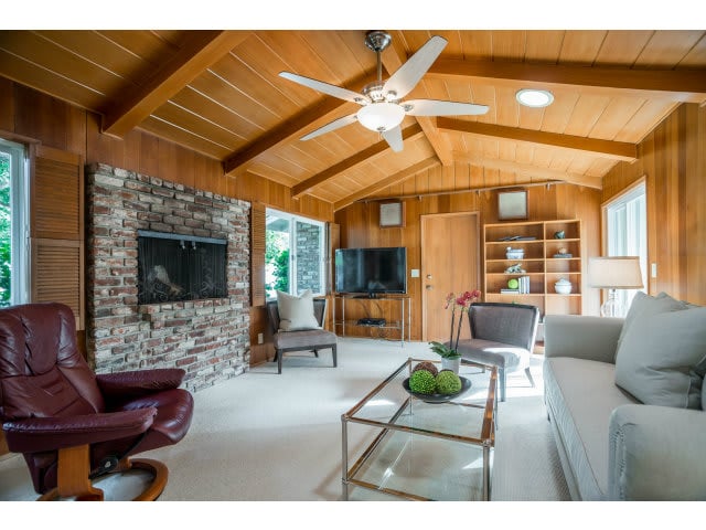 632 Leaf Court