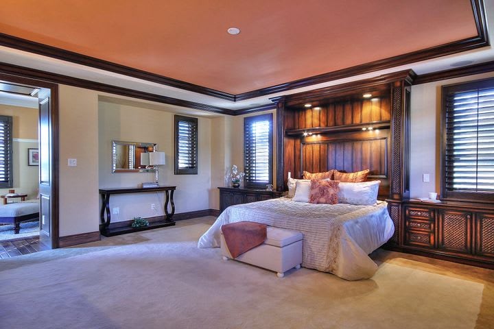 7797 GOLDFIELD CT