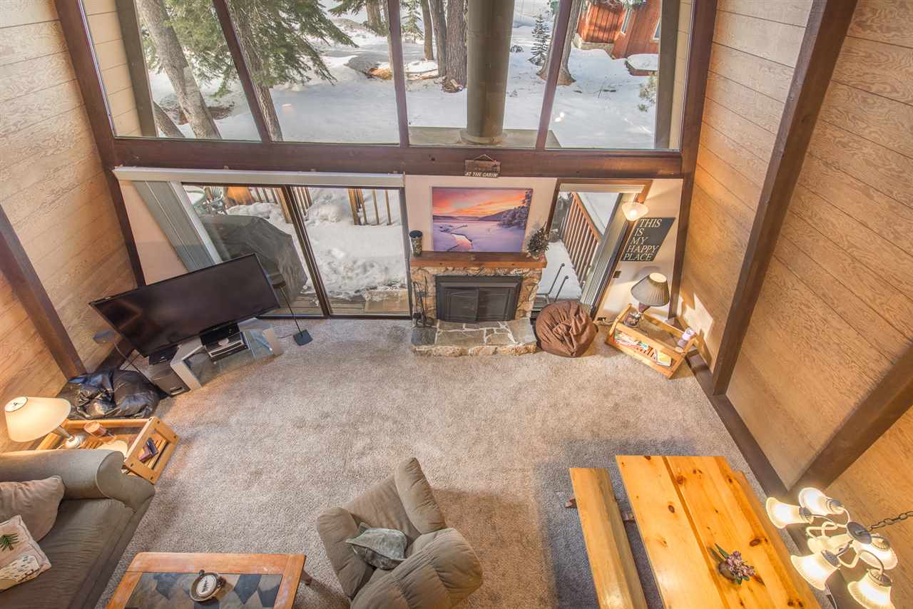 11978 Snowpeak Way