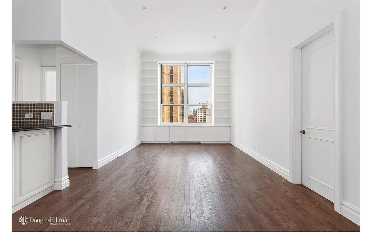 120 East 87th Street Unit: P12C